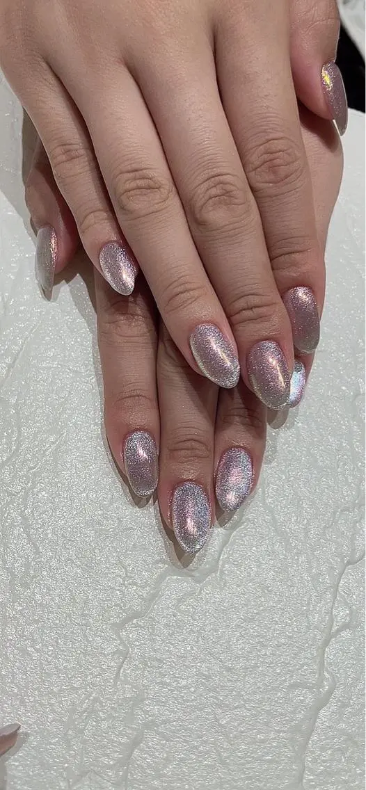 ネイル ＋plus nail プラスネイルのネイルデザイン
