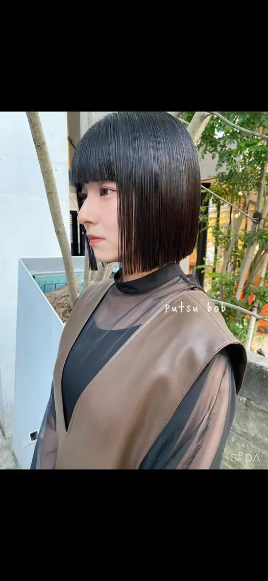 ショート カラー カット ヘアカラー トリートメント 似合わせレディース/ メンズ/あゆかのヘアスタイル