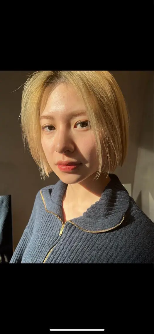 ショート カラー カット ヘアカラー トリートメント 似合わせレディース/ メンズ/あゆかのヘアスタイル