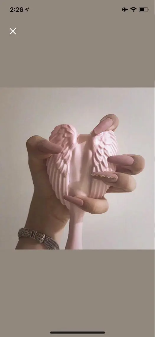 ネイル ユリ マツエクのマツエク・マツパデザイン