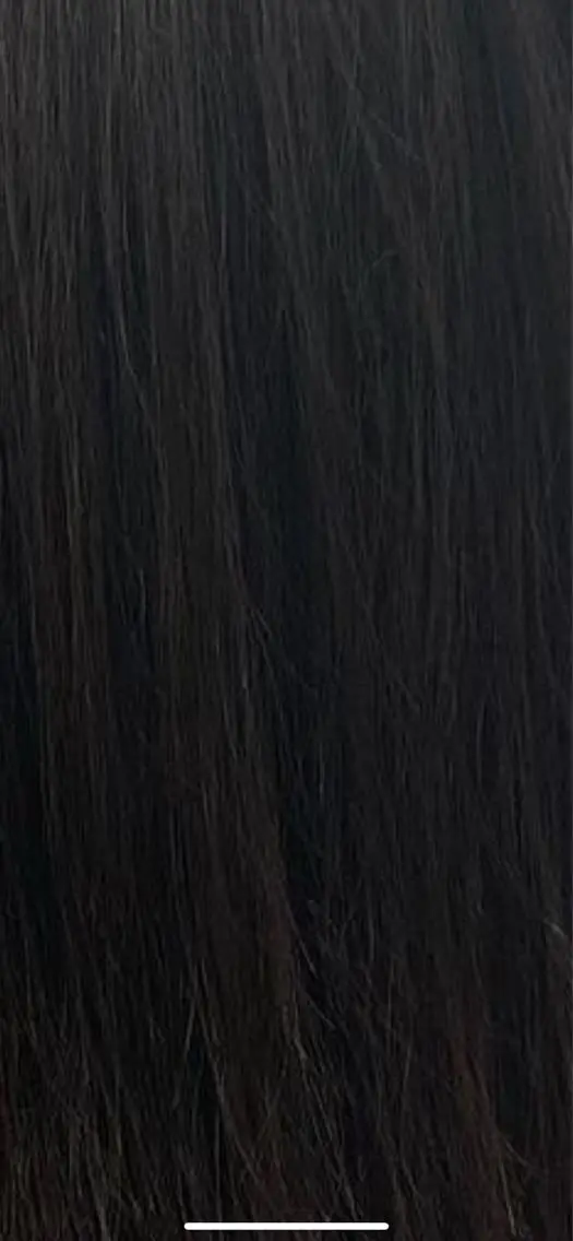 セミロング カラー ブラウンカラー ナチュラルブラウン カットモデル募集中 ✂️/平城秀馬/原宿のヘアスタイル