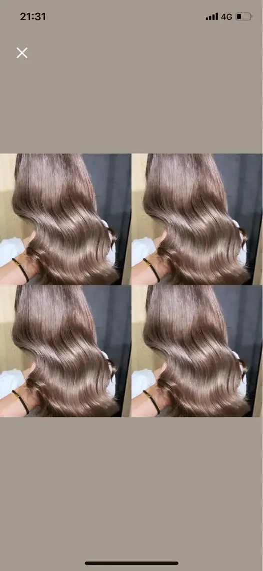 ロング カラー カット ヘアカラー トリートメント ヘッドスパ ヘアセット 髪質改善/レイヤー カット手塚奨のヘアスタイル