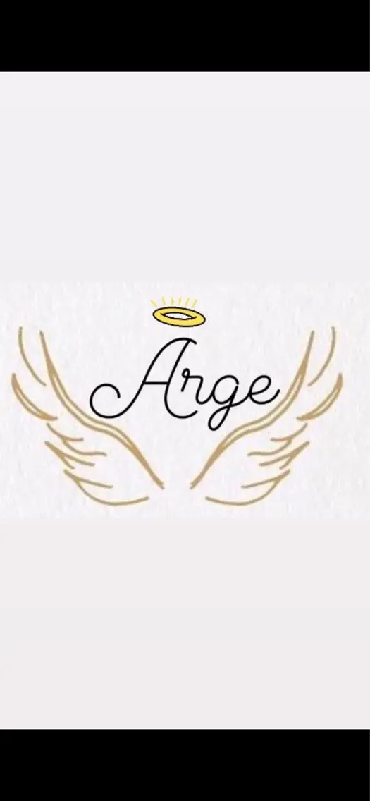 エステ リラク B.salon Angeのその他イメージ
