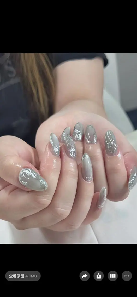 ネイル Lemon nail専門のネイルデザイン
