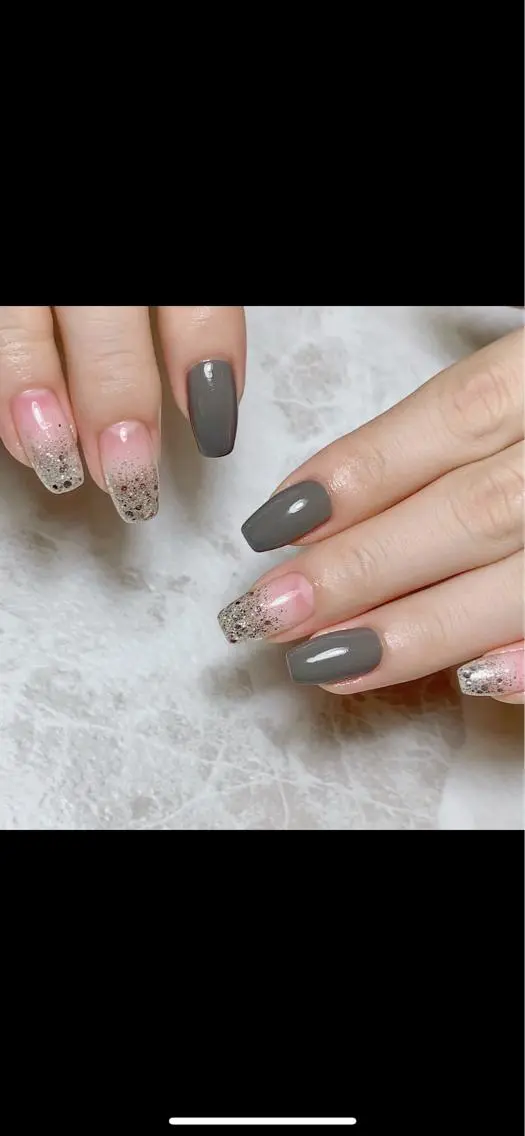 ネイル ハンドネイル Nail Salon CIARAのネイルデザイン