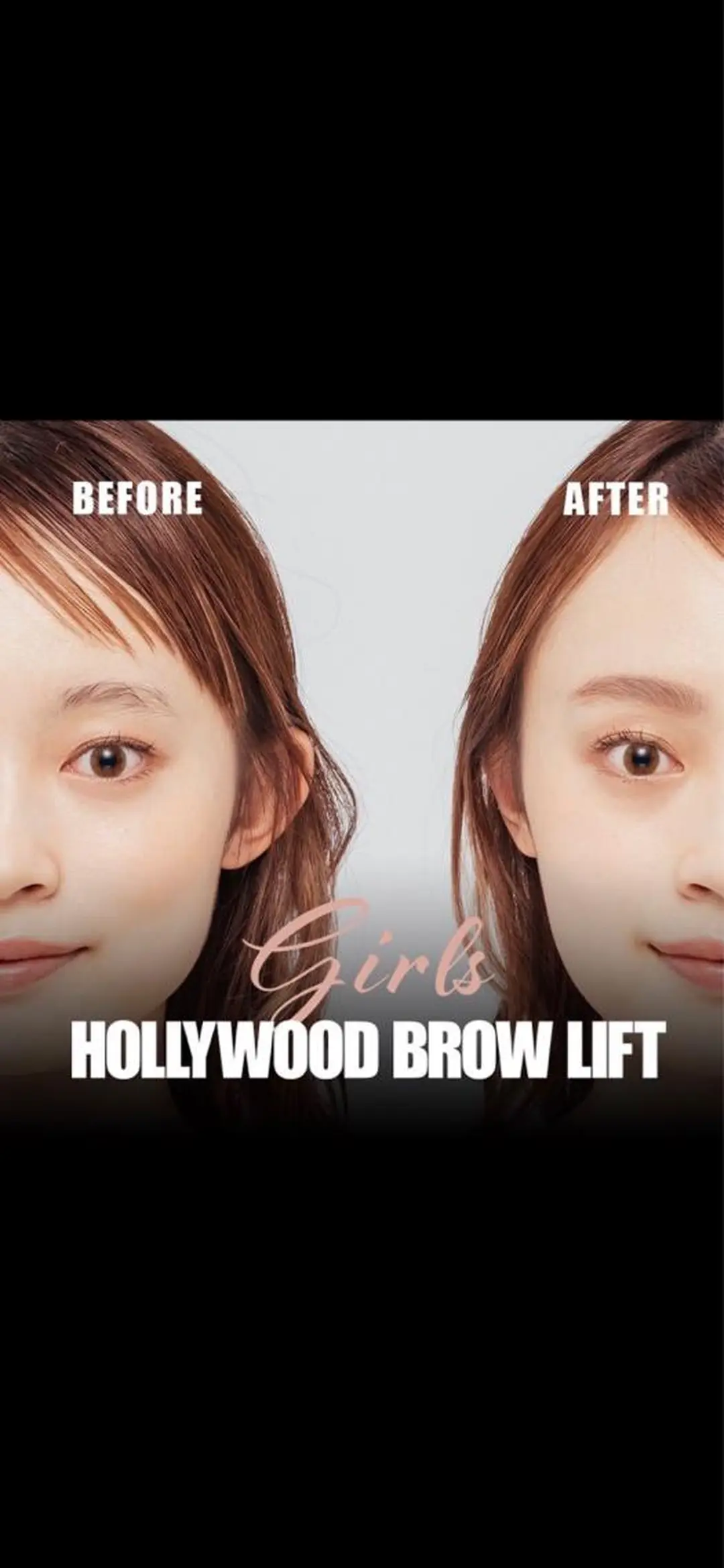 アイブロウ salon de cilsのマツエク・マツパデザイン