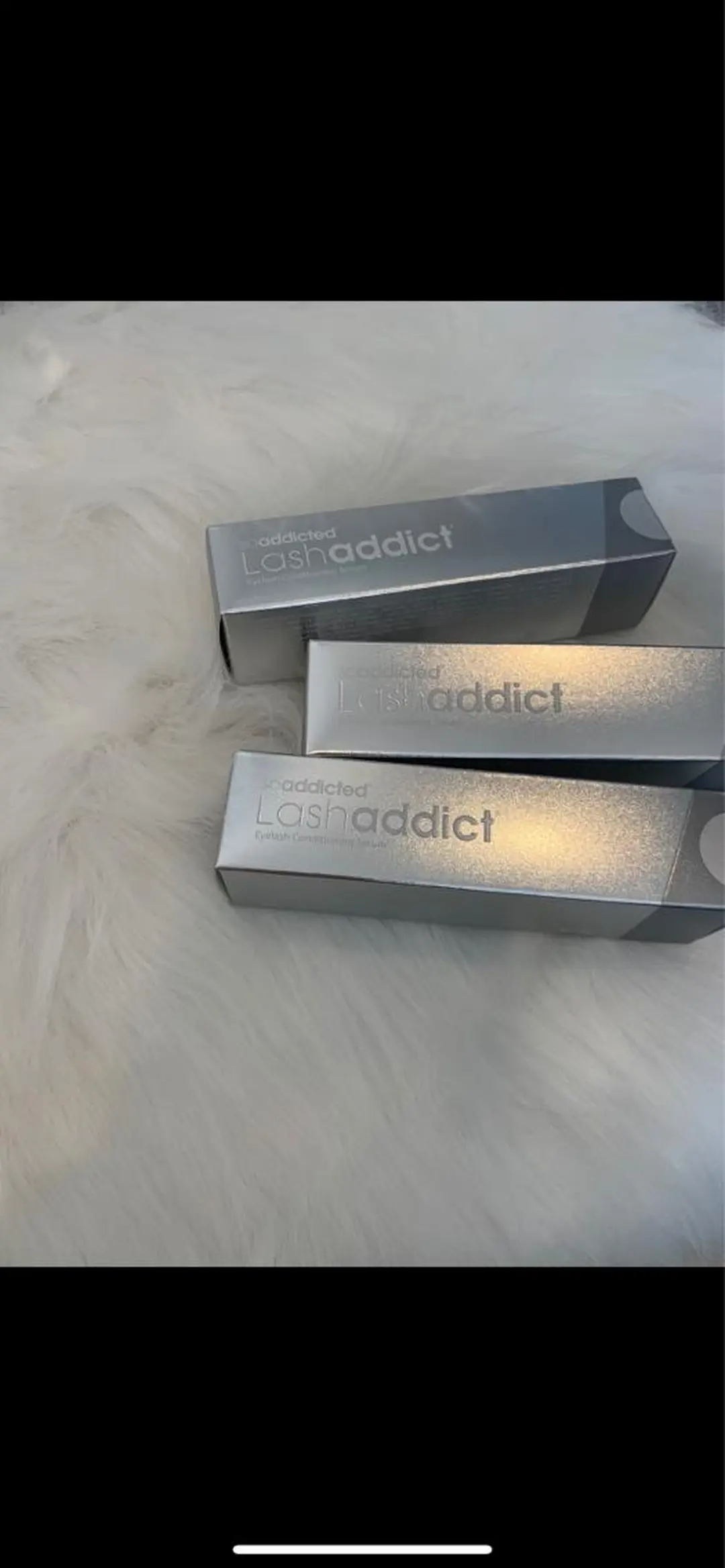 マツエク・マツパ マツエク cocohair マツエク，パーマ専門のマツエク・マツパデザイン