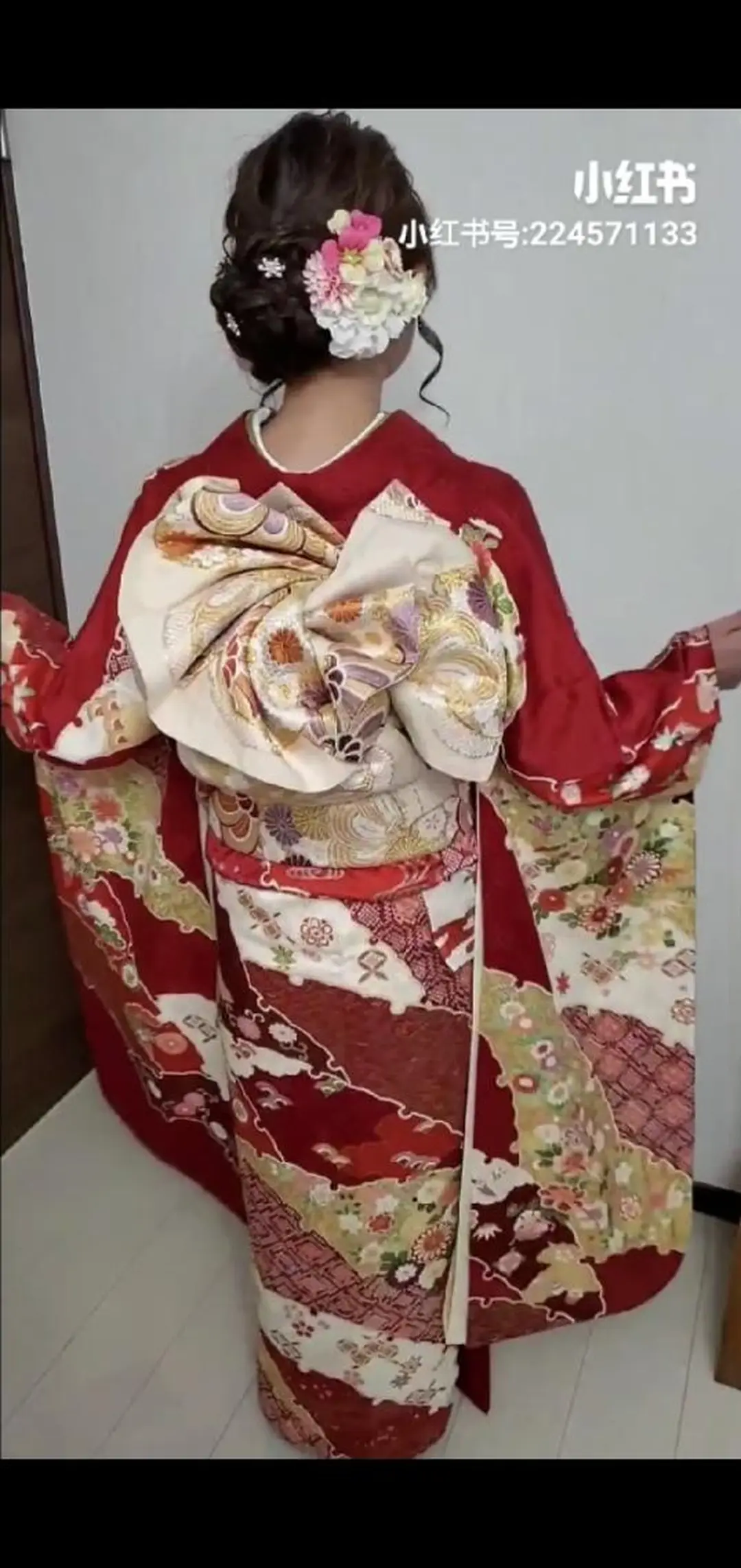 サロン リアンのマツエク・マツパデザイン