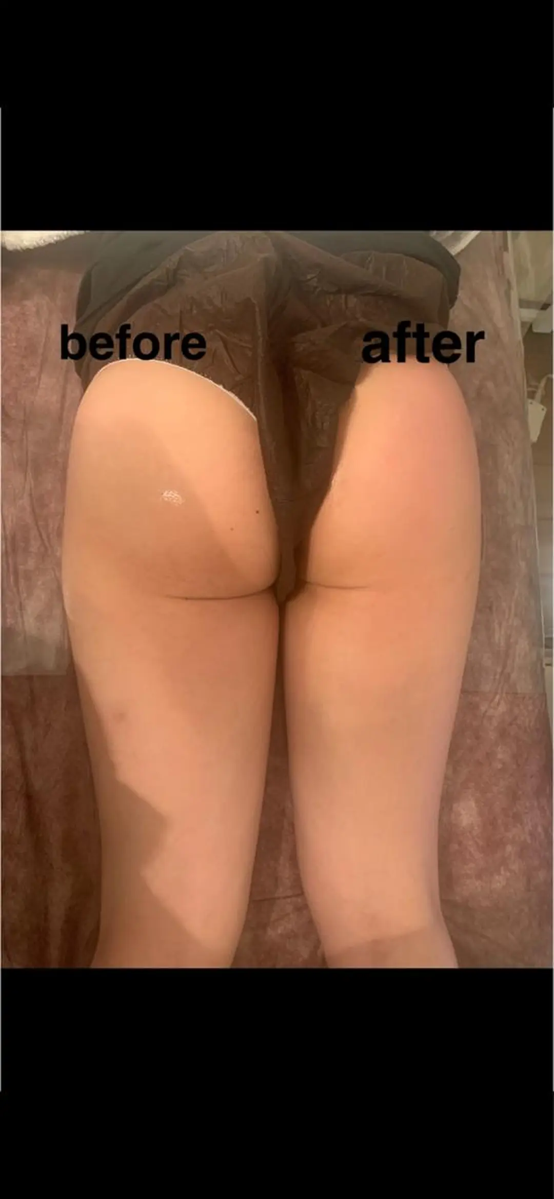 ROOM 01のマツエク・マツパデザイン