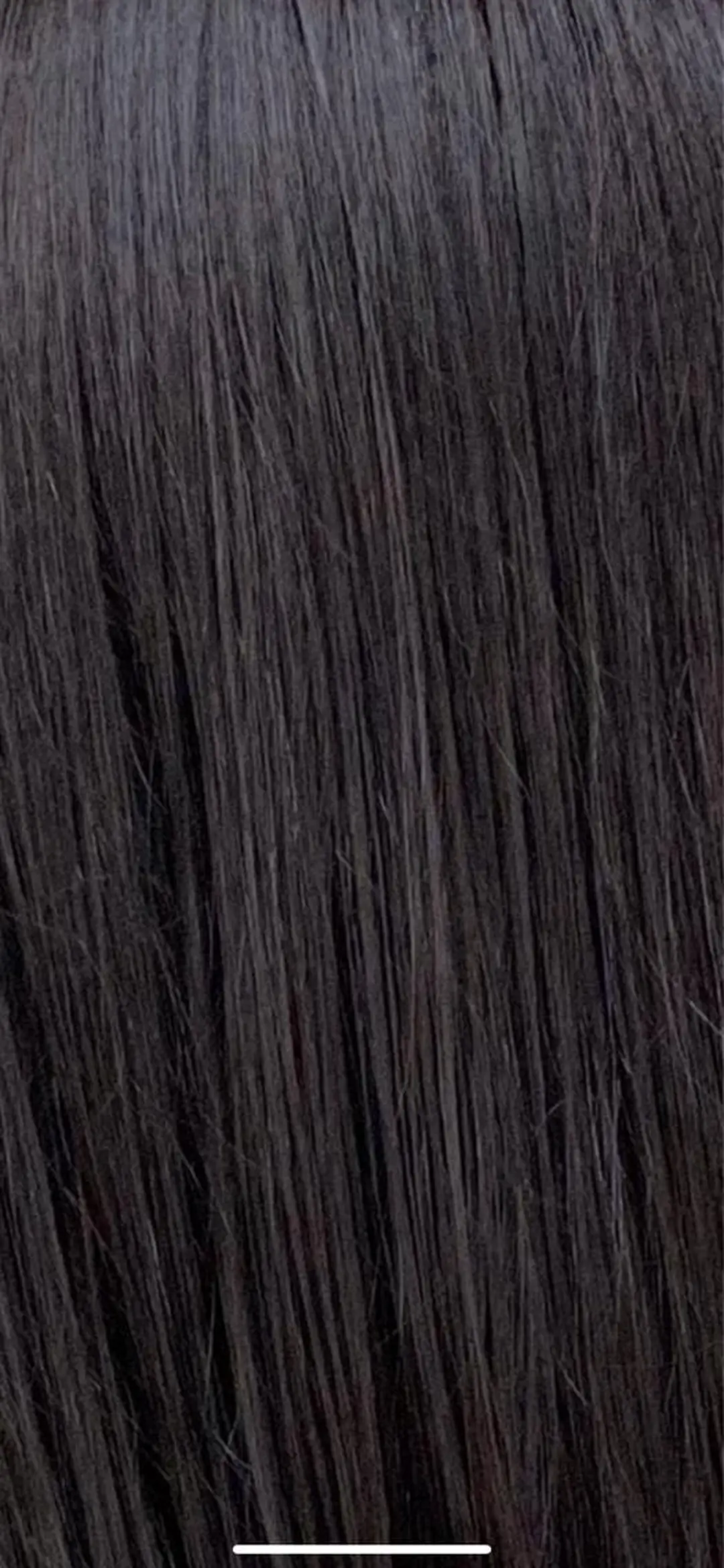 ロング カラー ダークグレー ダークグレージュ グレージュ カットモデル募集中 ✂️/平城秀馬/原宿のヘアスタイル