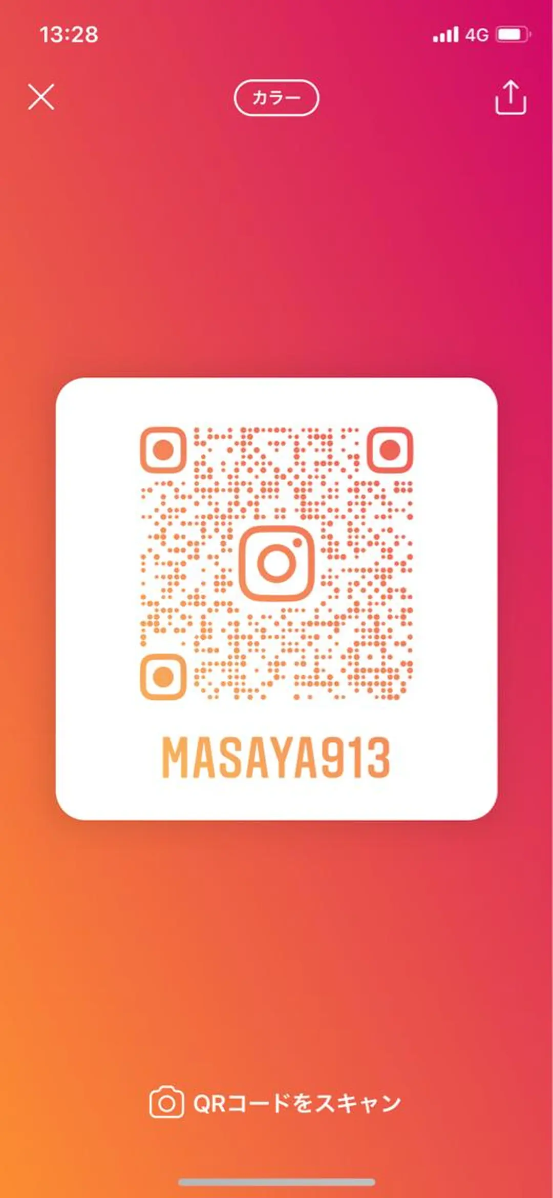 カット ヘアカラー トリートメント 縮毛矯正・髪質改善 ❣️三浦正也のヘアスタイル