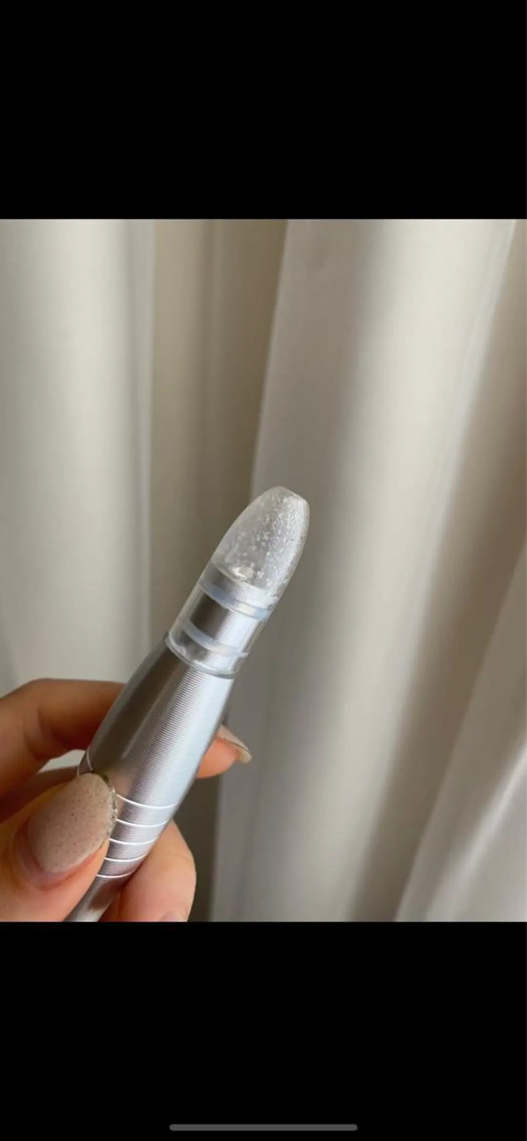 ネイル 肌管理&nail Salon  Duxのエステ・リラクイメージ