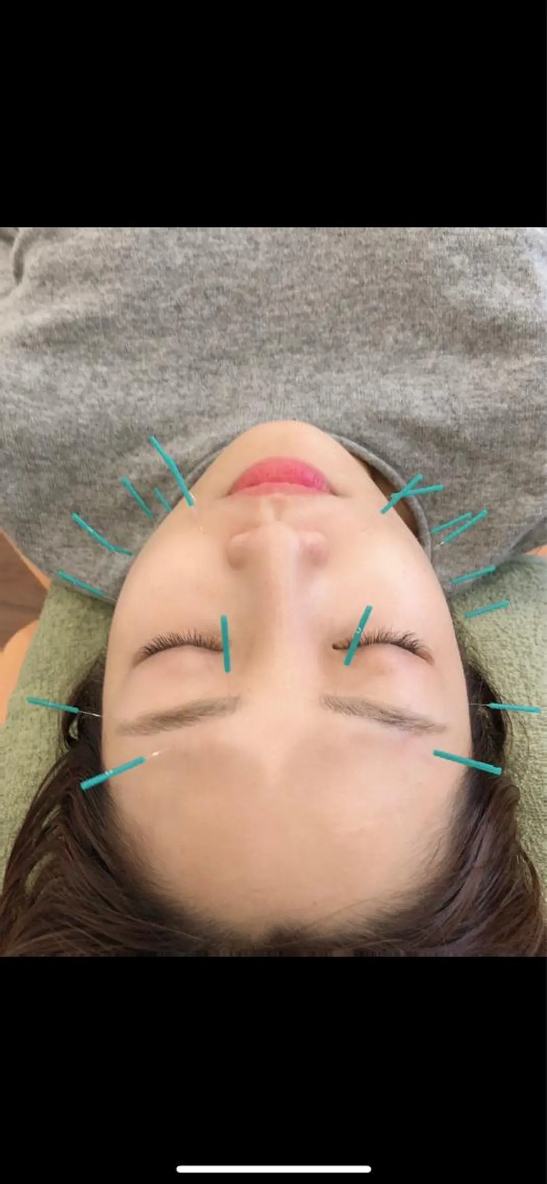 エステ リラク 茨田 大輔のエステ・リラクイメージ