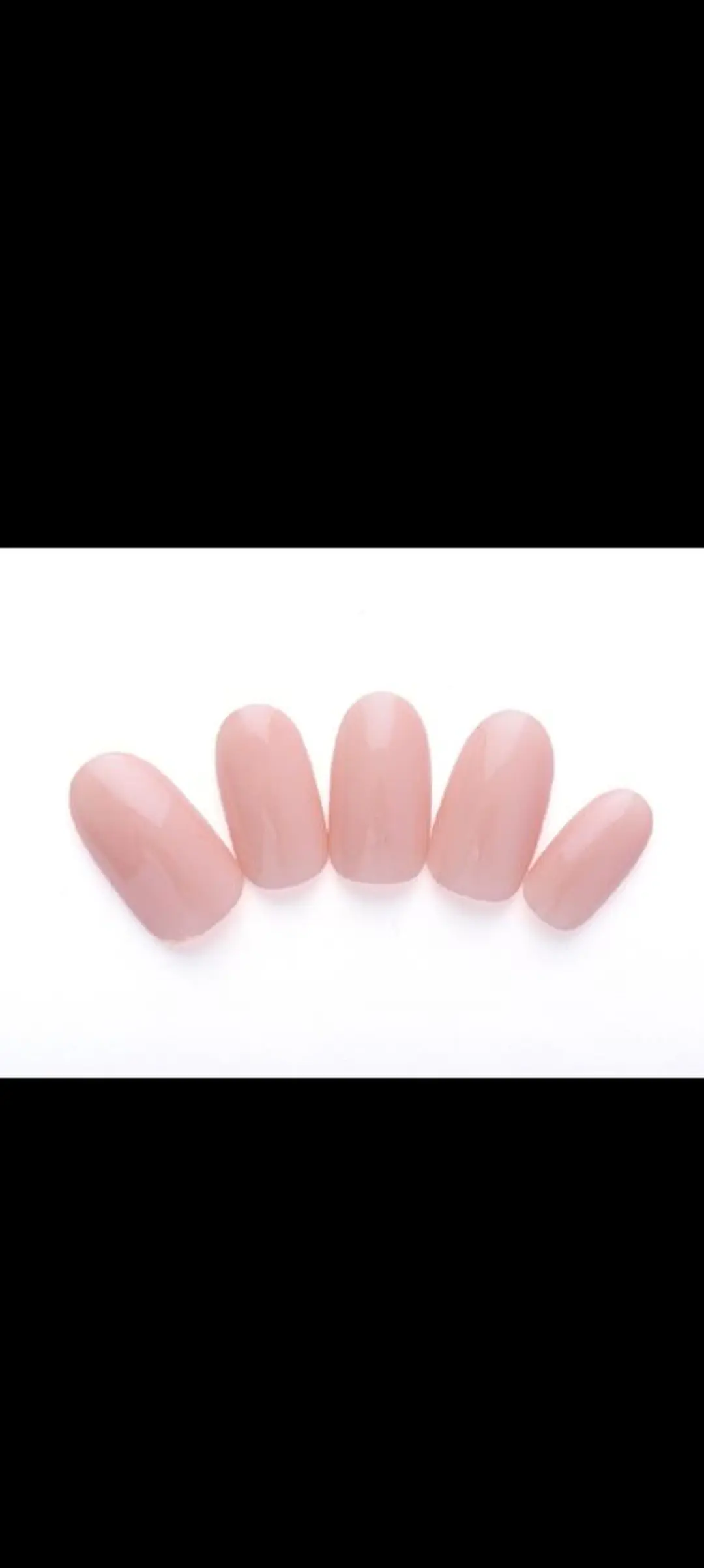 ネイル ハンドネイル 【南砂町駅】 たぐちのネイルデザイン