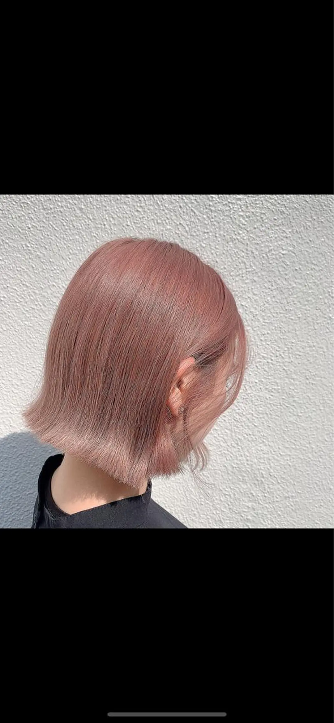 ショート 大谷樹生/ メンズ専用アカウントのヘアスタイル