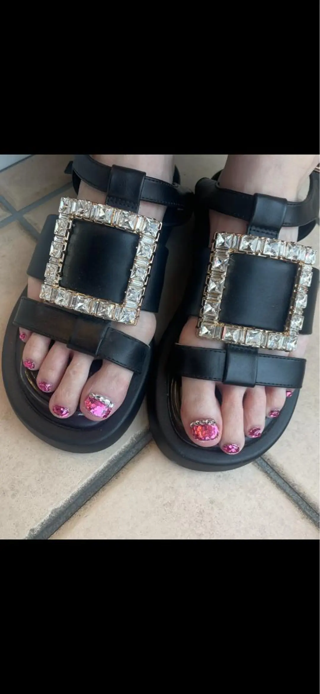 ネイル ♡ビジュール♡ NAIL &まつ毛のマツエク・マツパデザイン