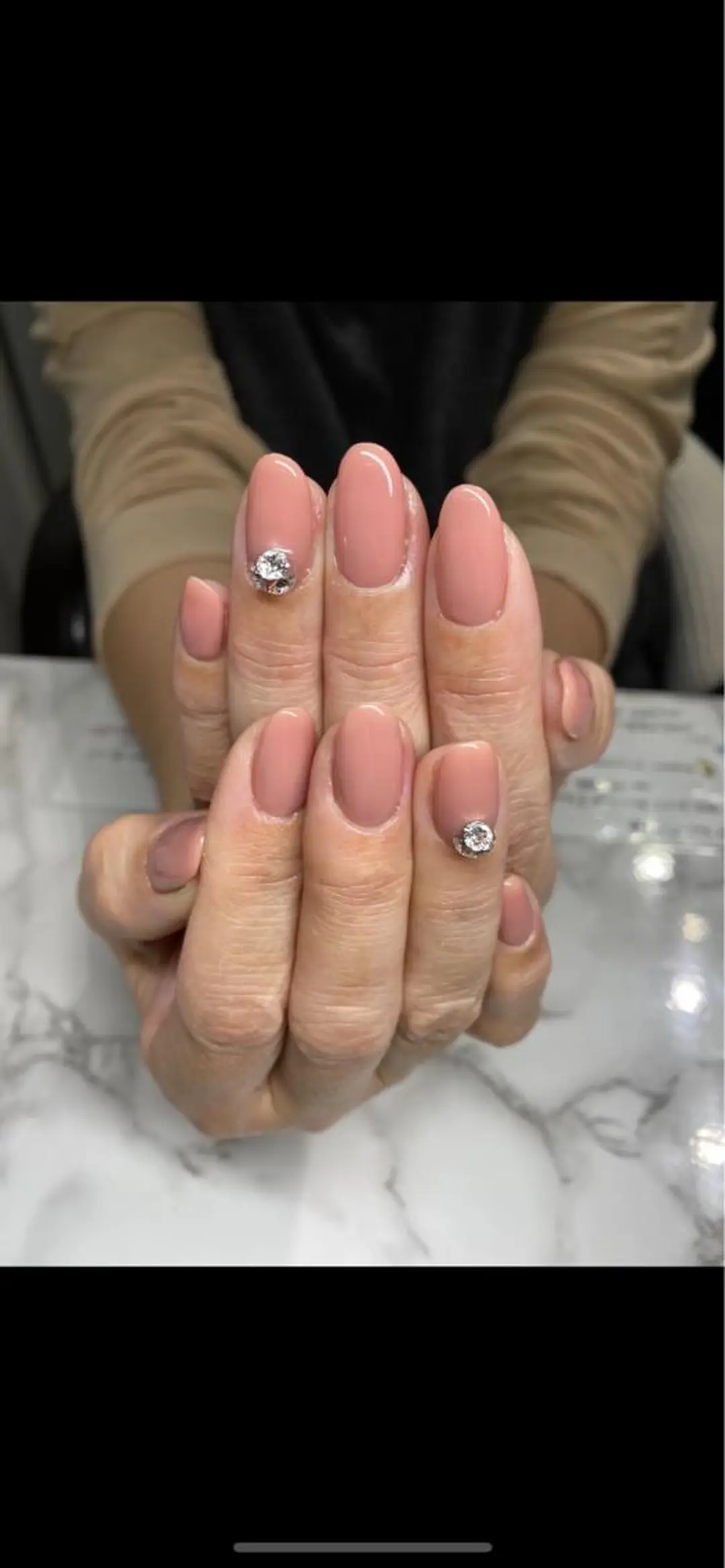 ネイル VIP 橋本のその他イメージ