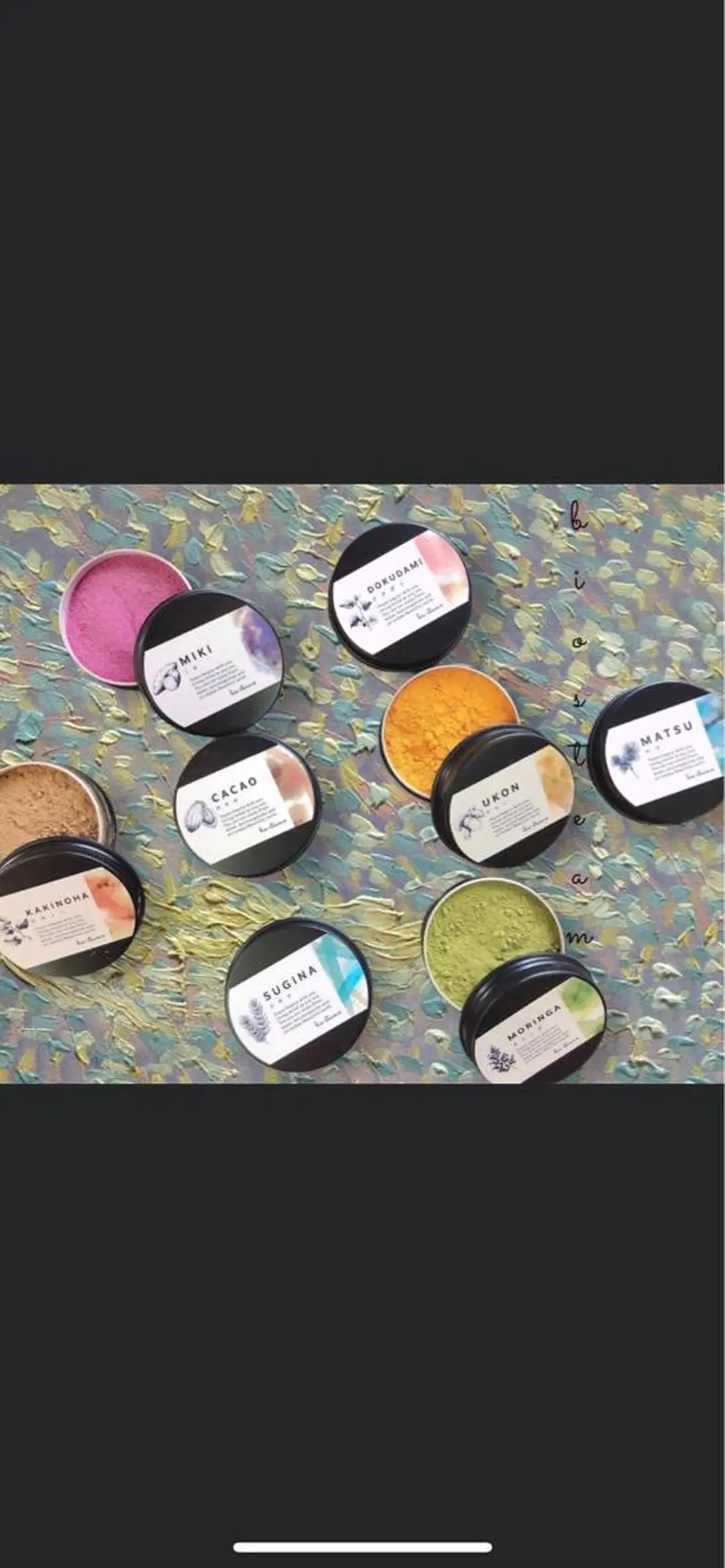 Nail room U-！のネイルデザイン