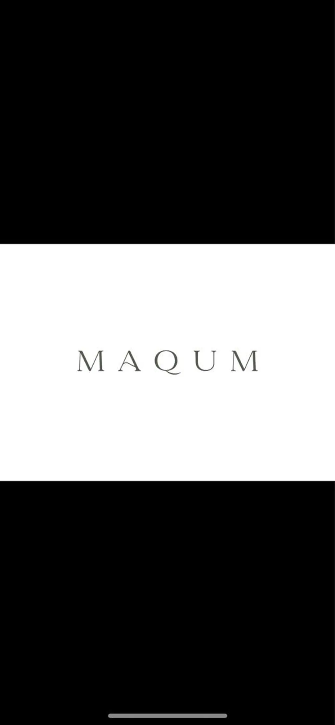 メンズ 【メンズ特化】渡部 京弘/パーマのヘアスタイル