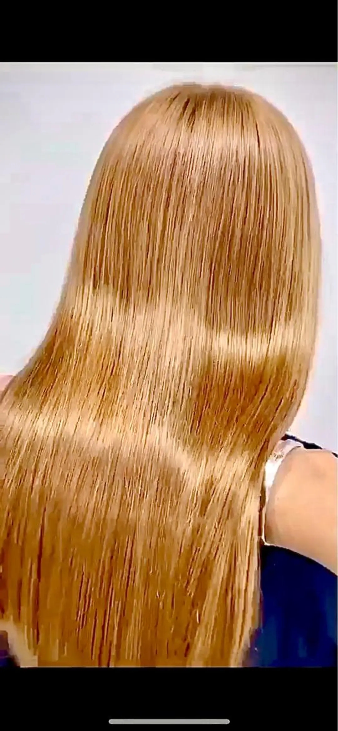 ショート トリートメント 🇰🇷韓国ヘア特化 ヒロキ🇰🇷のヘアスタイル