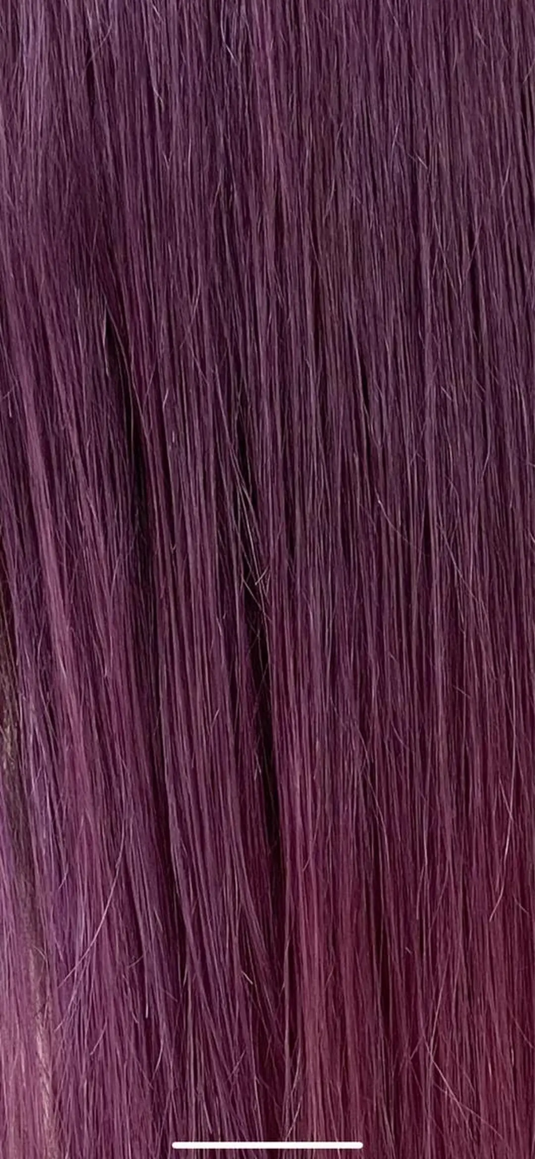 ロング カラー ピンクカラー バイオレットカラー カットモデル募集中 ✂️/平城秀馬/原宿のヘアスタイル