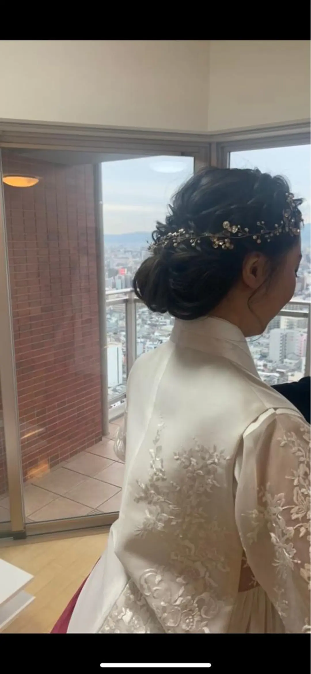 ヘアアレンジ eyelash Newmeのマツエク・マツパデザイン