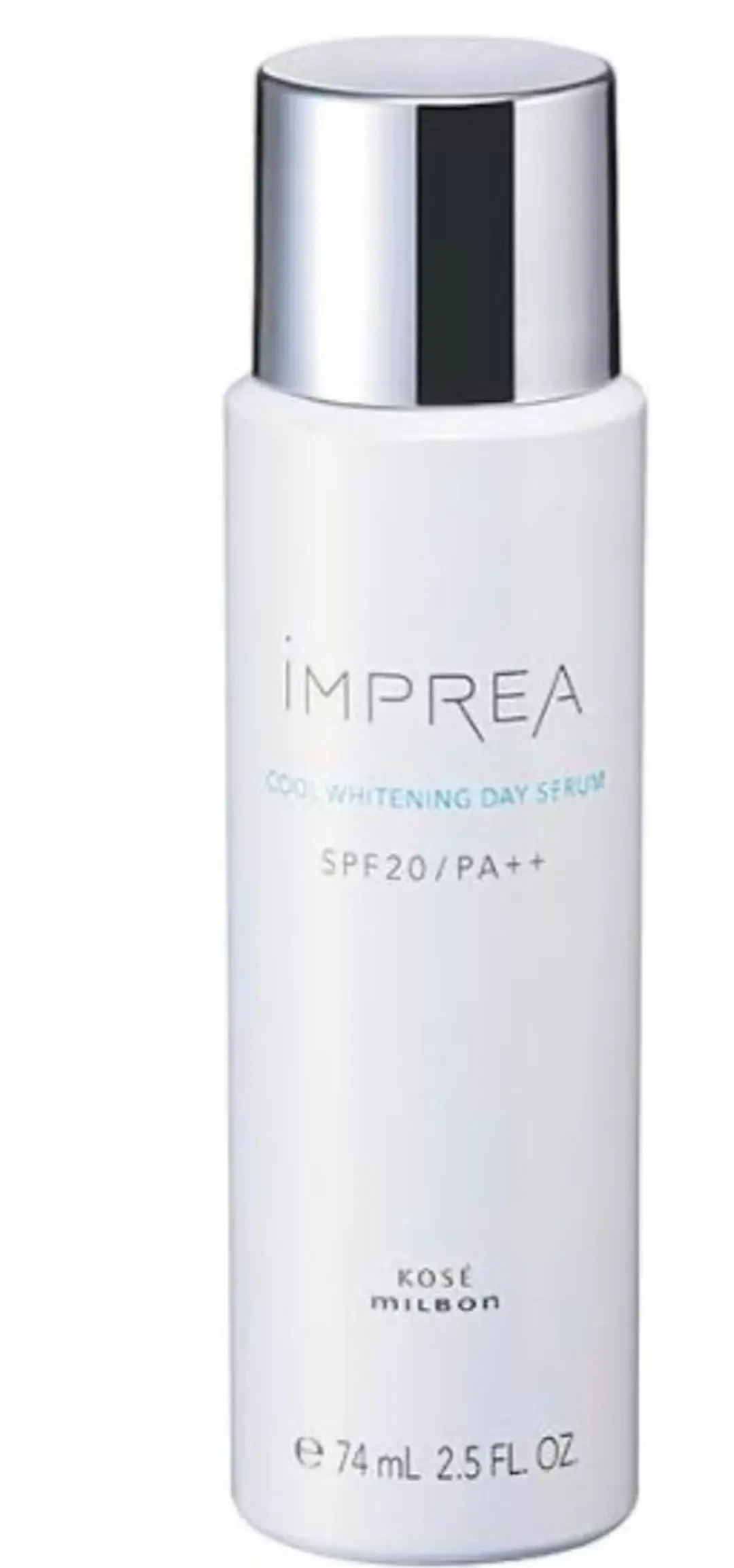 ショート カラー パーマ ヘアアレンジ メンズ キッズ ショートヘア ストレートパーマ 飯塚 朋代のヘアスタイル