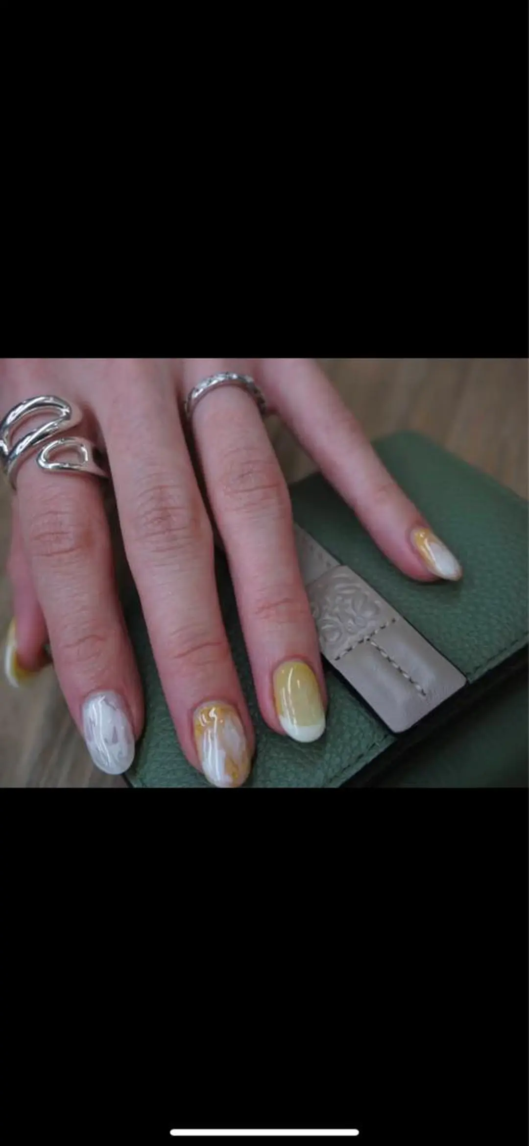 ネイル coco nailのネイルデザイン