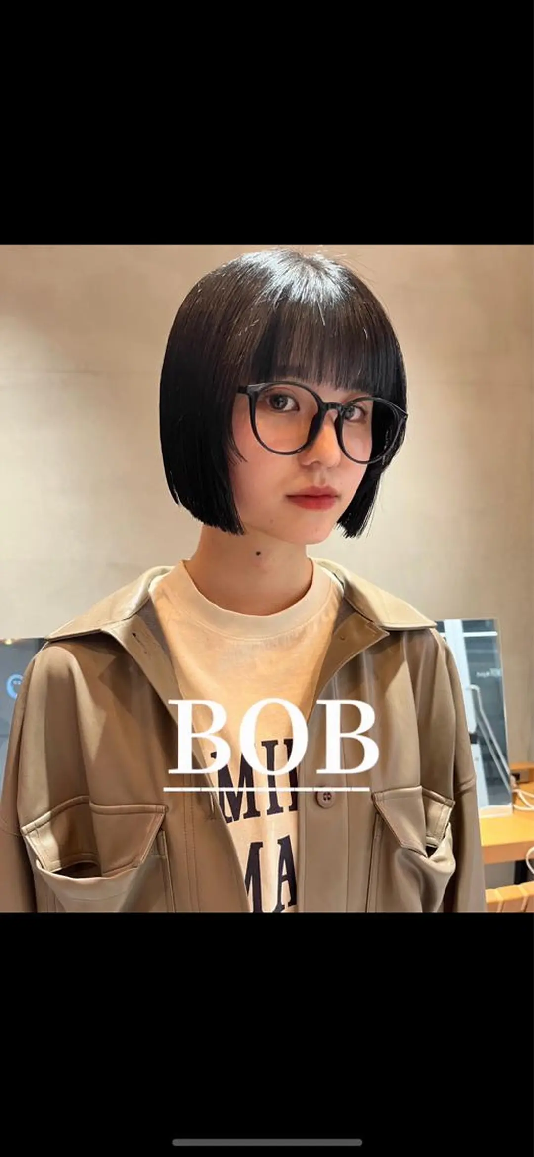 ショート カラー カット ヘアカラー トリートメント 似合わせレディース/ メンズ/あゆかのヘアスタイル