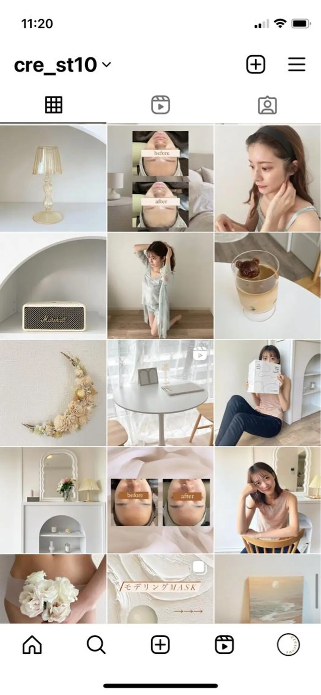 crescent所属・【韓国肌管理・脱毛】 クレセントのその他イメージ