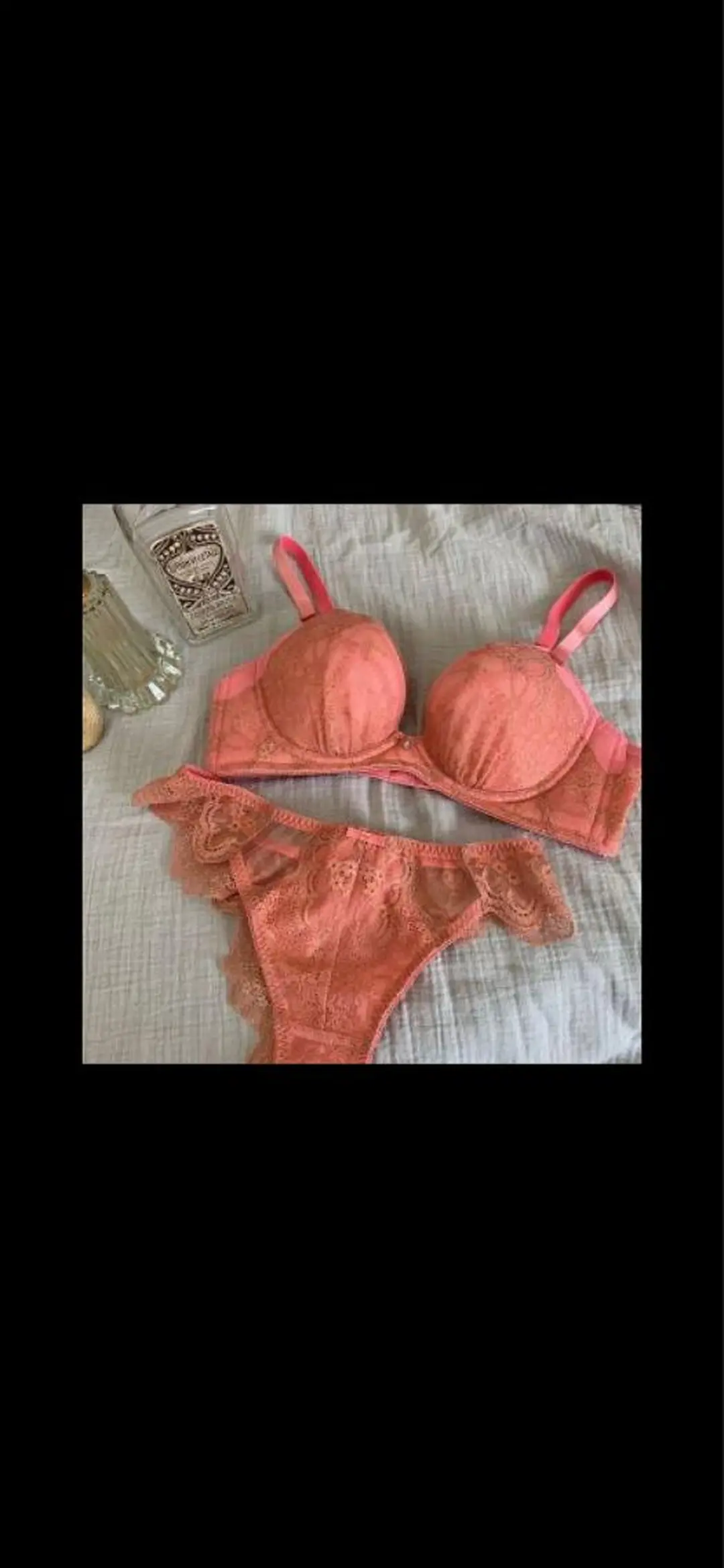 エステ 所沢 痩身エステサロンのエステ・リラクイメージ