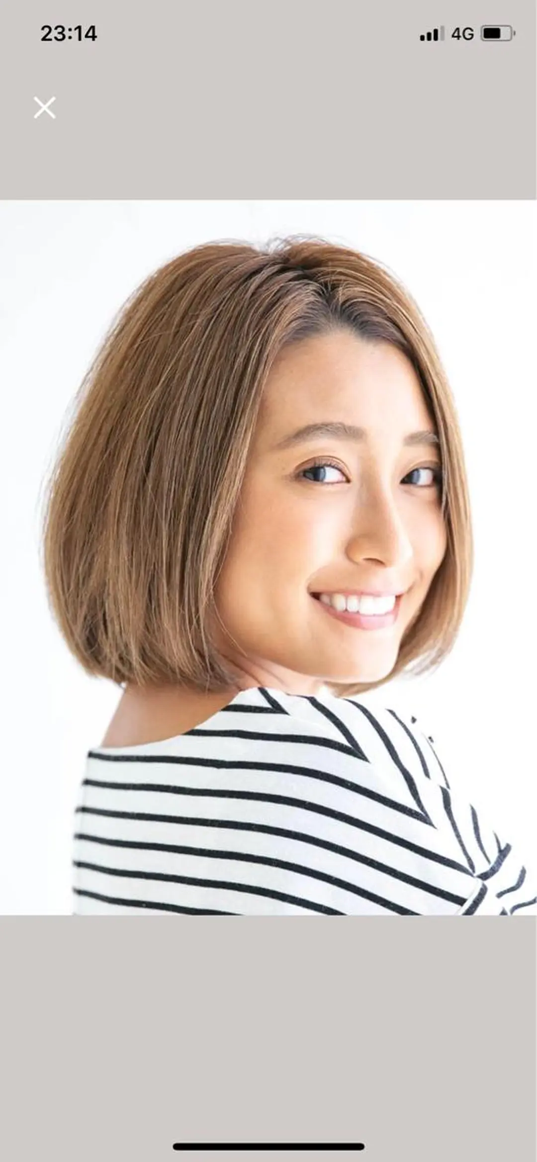 ミディアム hatena 🫧のマツエク・マツパデザイン