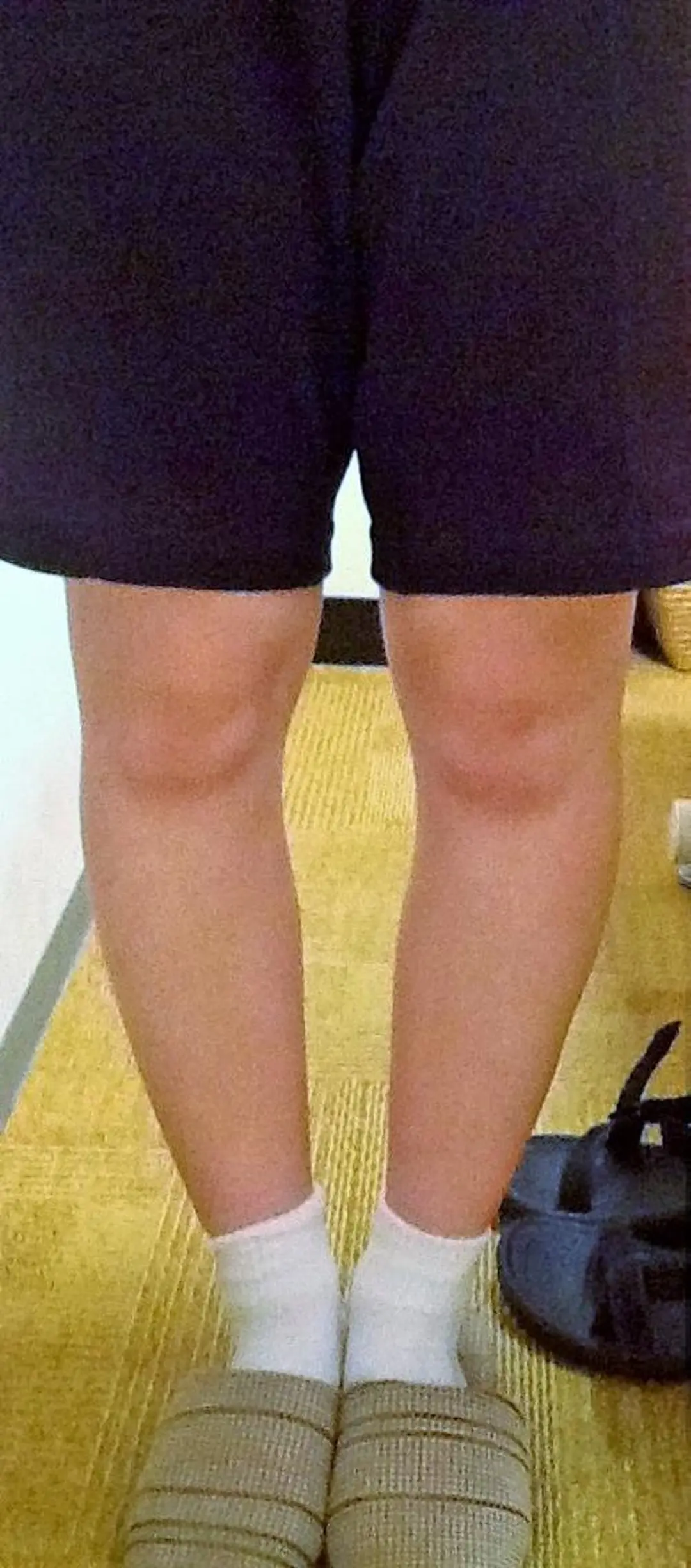 谷渡 晴樹のエステ・リラクイメージ