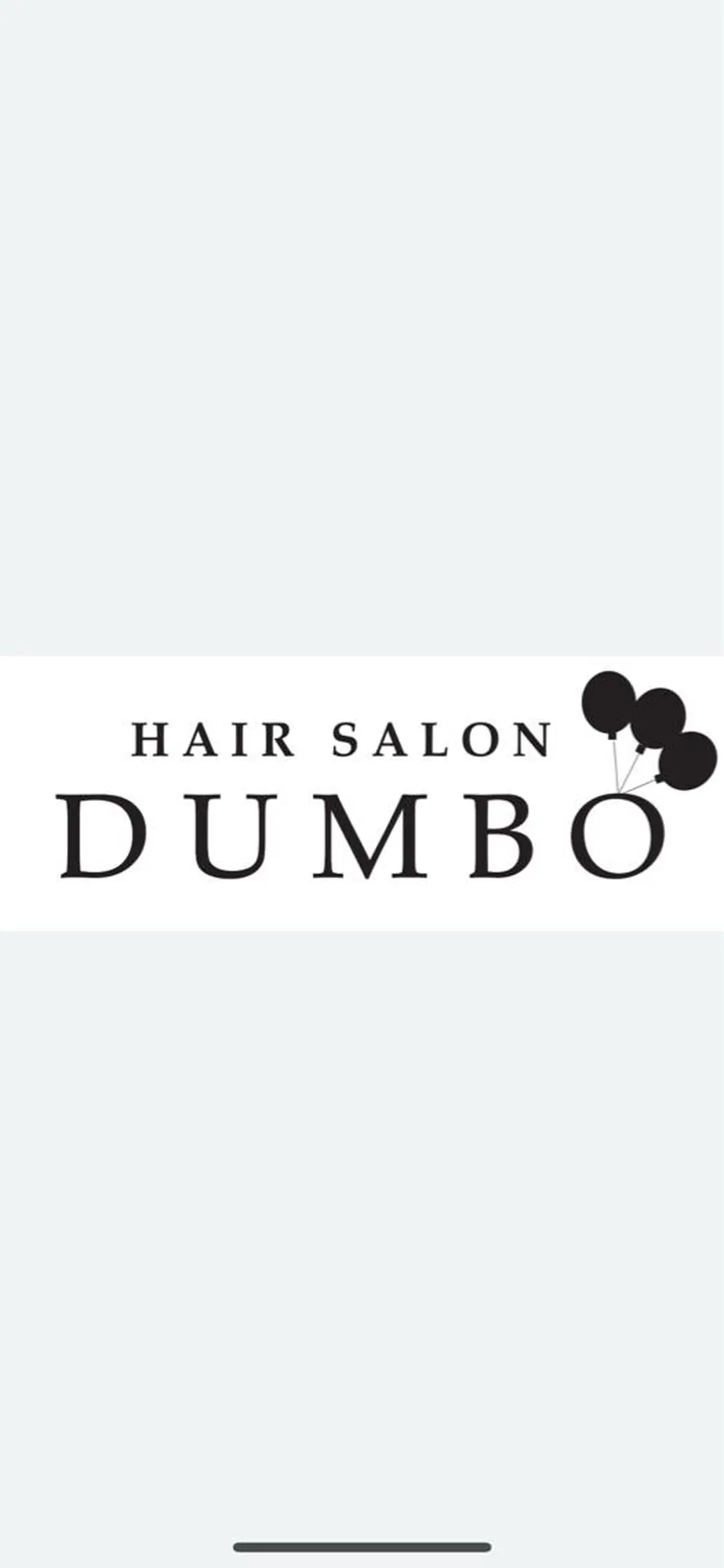 ショート ショート職人 美容師【KENTA】のヘアスタイル