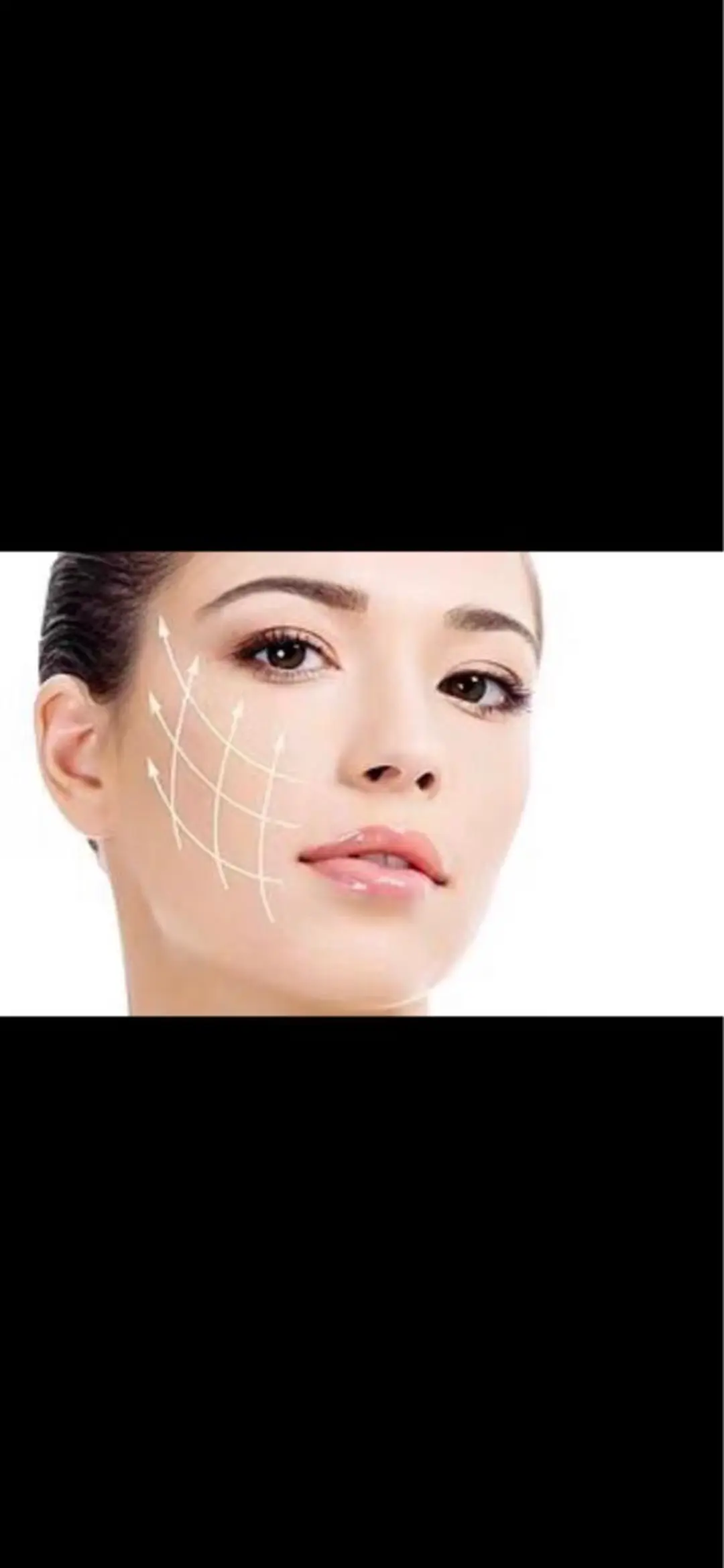 エステ リラク もも えのエステ・リラクイメージ