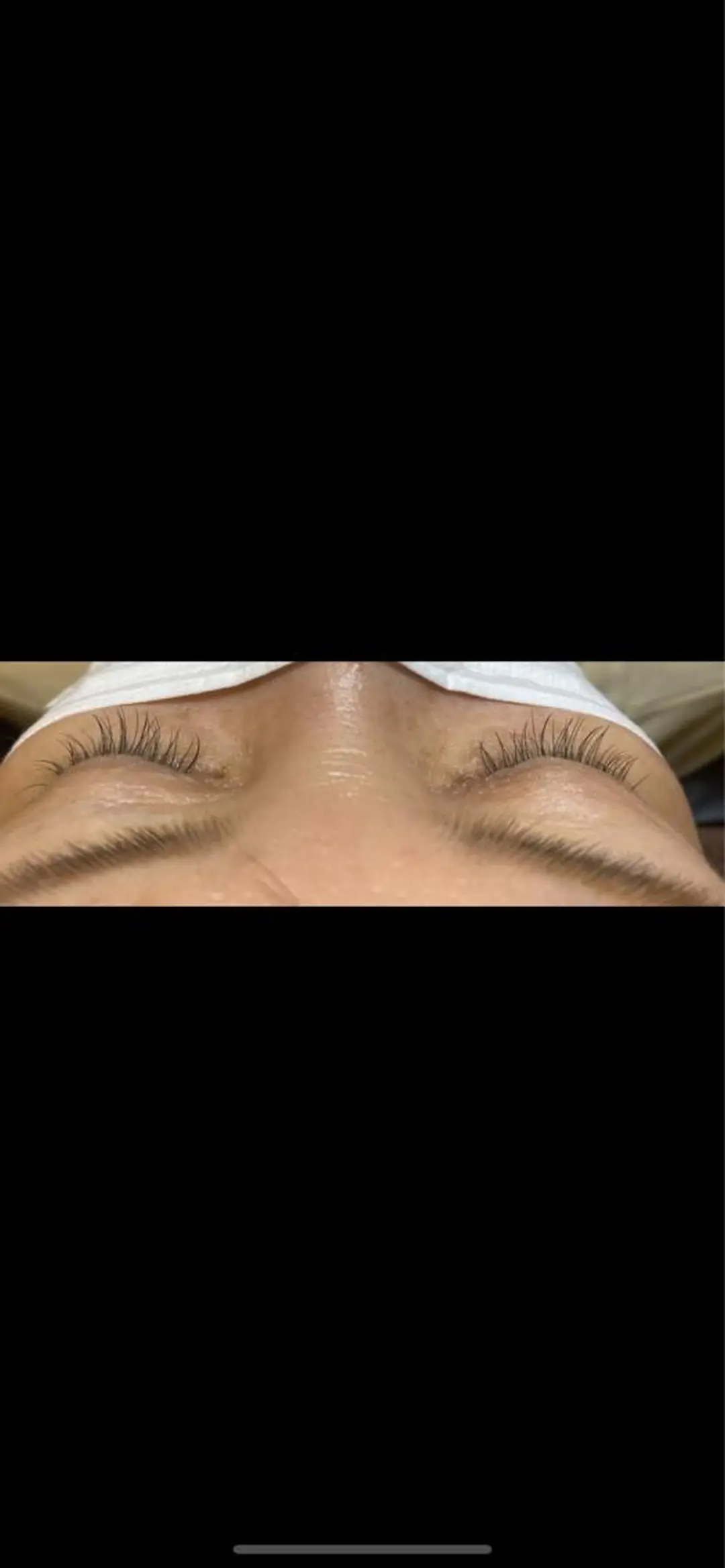 マツエク・マツパ プライベートサロン Bloom eyeのマツエク・マツパデザイン