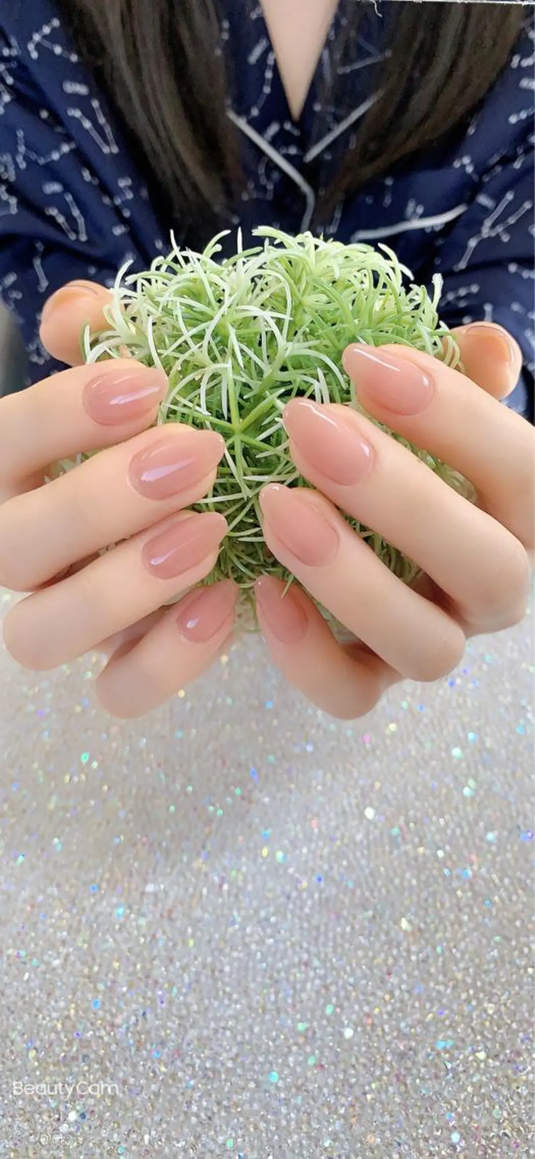 ネイル Ryoko Nailのネイルデザイン