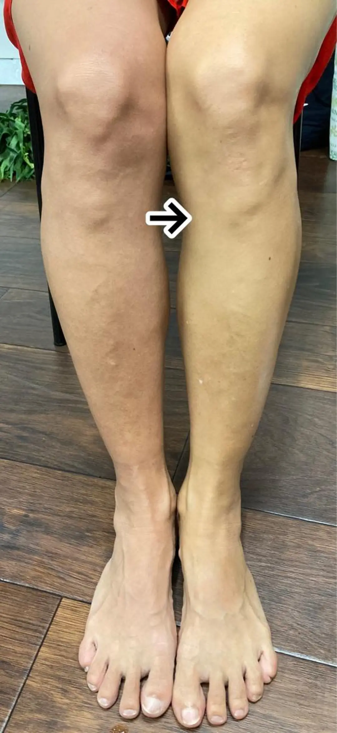 TSmile所属・プライベートサロン ☺︎Tsmile☺︎のネイルデザイン