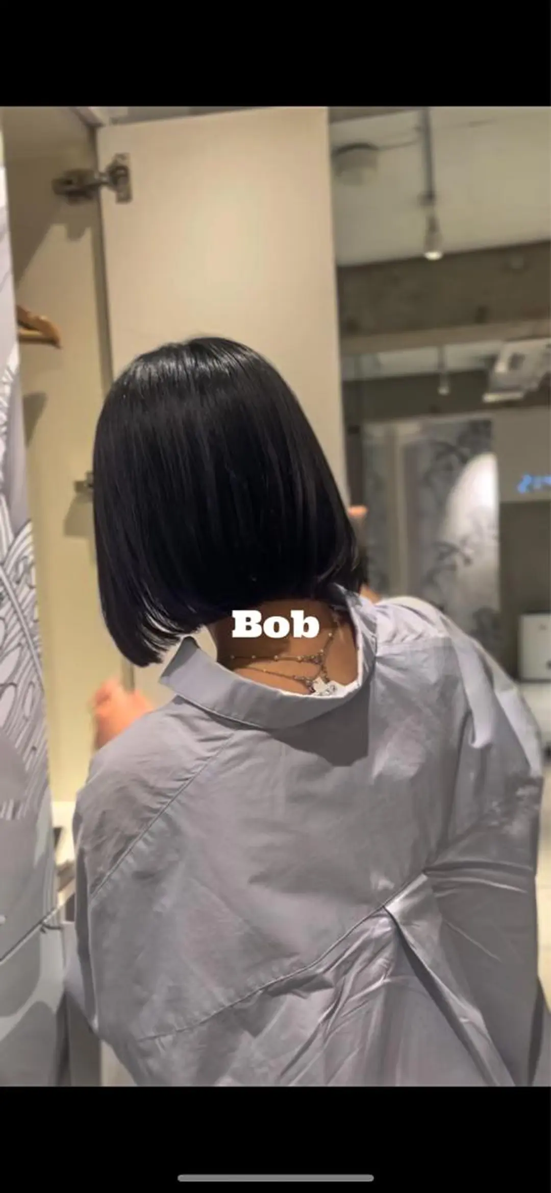 ミディアム カラー ヘアアレンジ メンズ キッズ ネイル マツエク・マツパ アイブロウ メンズ眉毛サロン⚪️ マユクリア名古屋栄店の眉毛・アイブロウイメージ