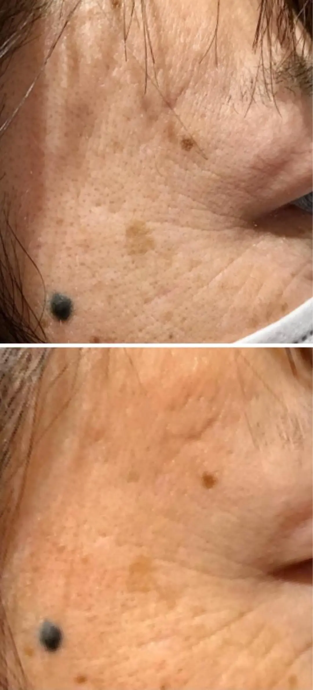 【EARTH鳥栖店】 小松美穂子のエステ・リラクイメージ