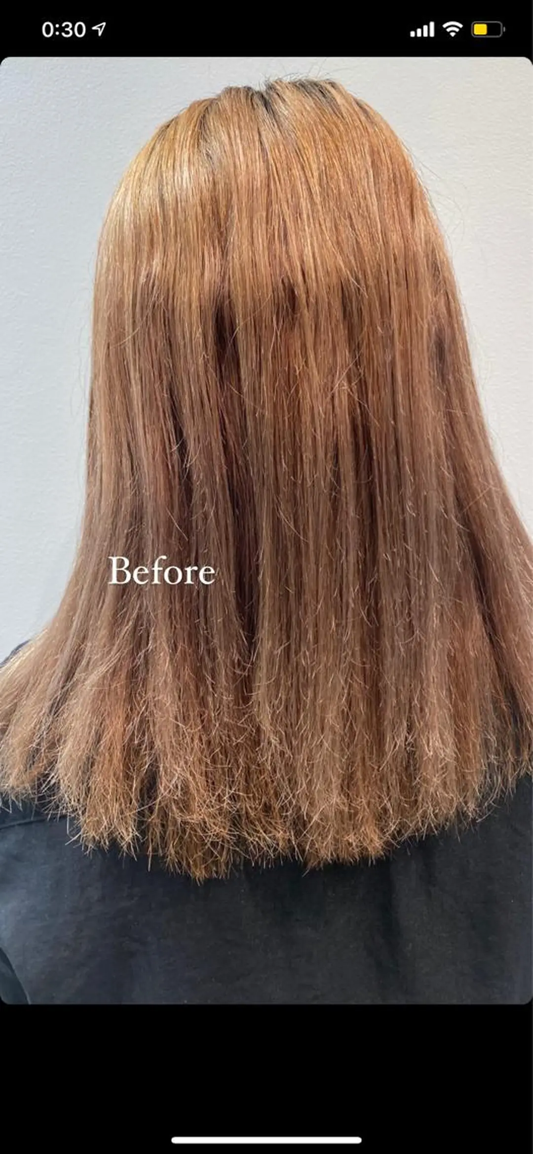 セミロング 個性派／中韓ネイル SAKURAのネイルデザイン