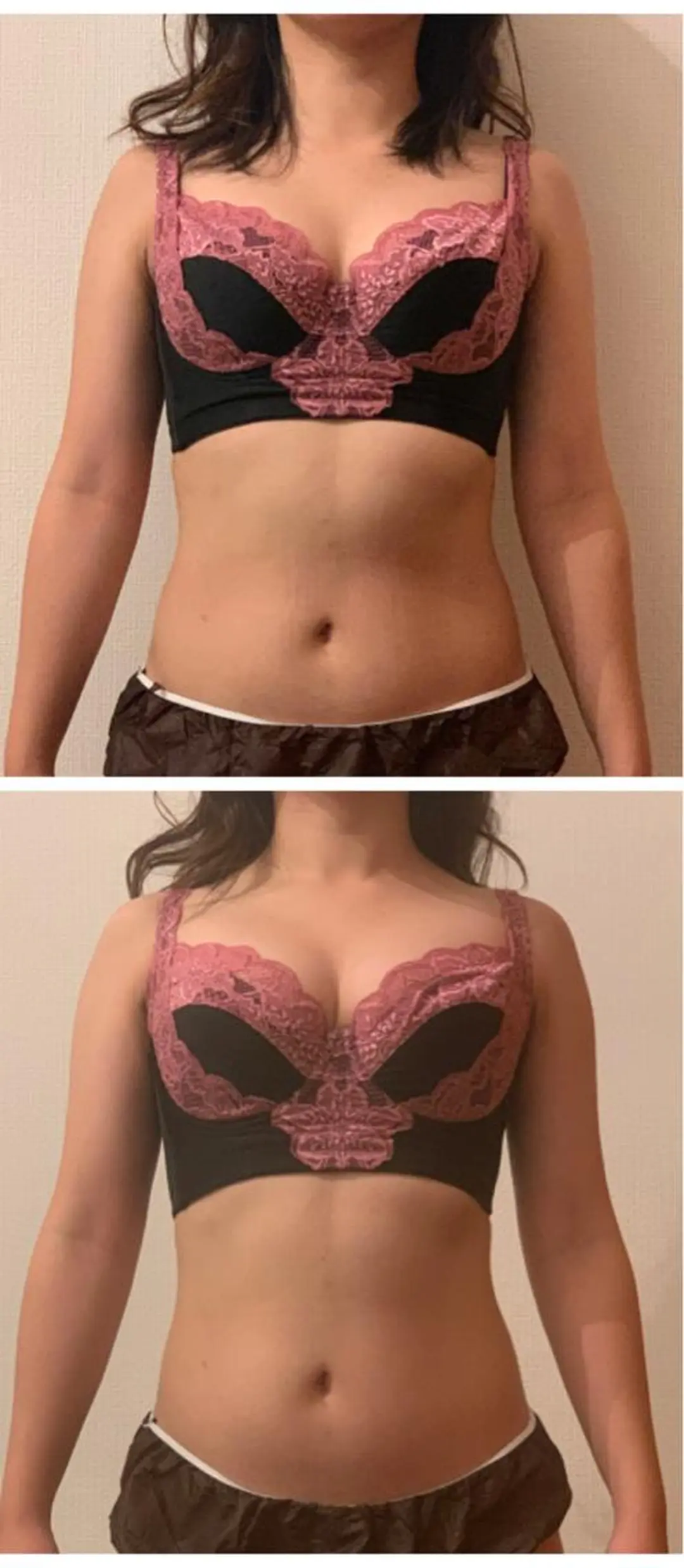 アンベリーノ Yuuriのエステ・リラクイメージ