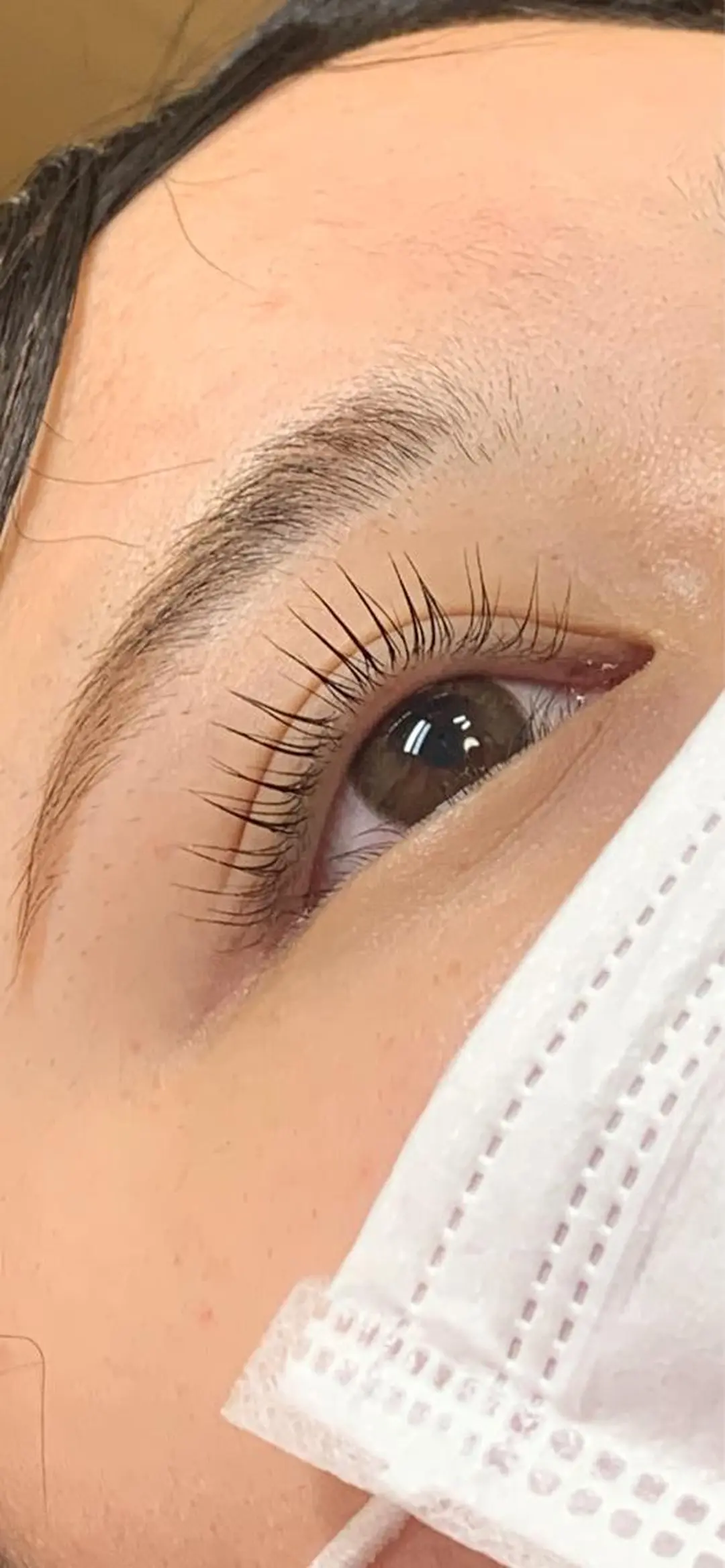 マツエク・マツパ ビューティーサロンたけ子所属・🌙✨Reiko ✨🌙のネイルデザイン