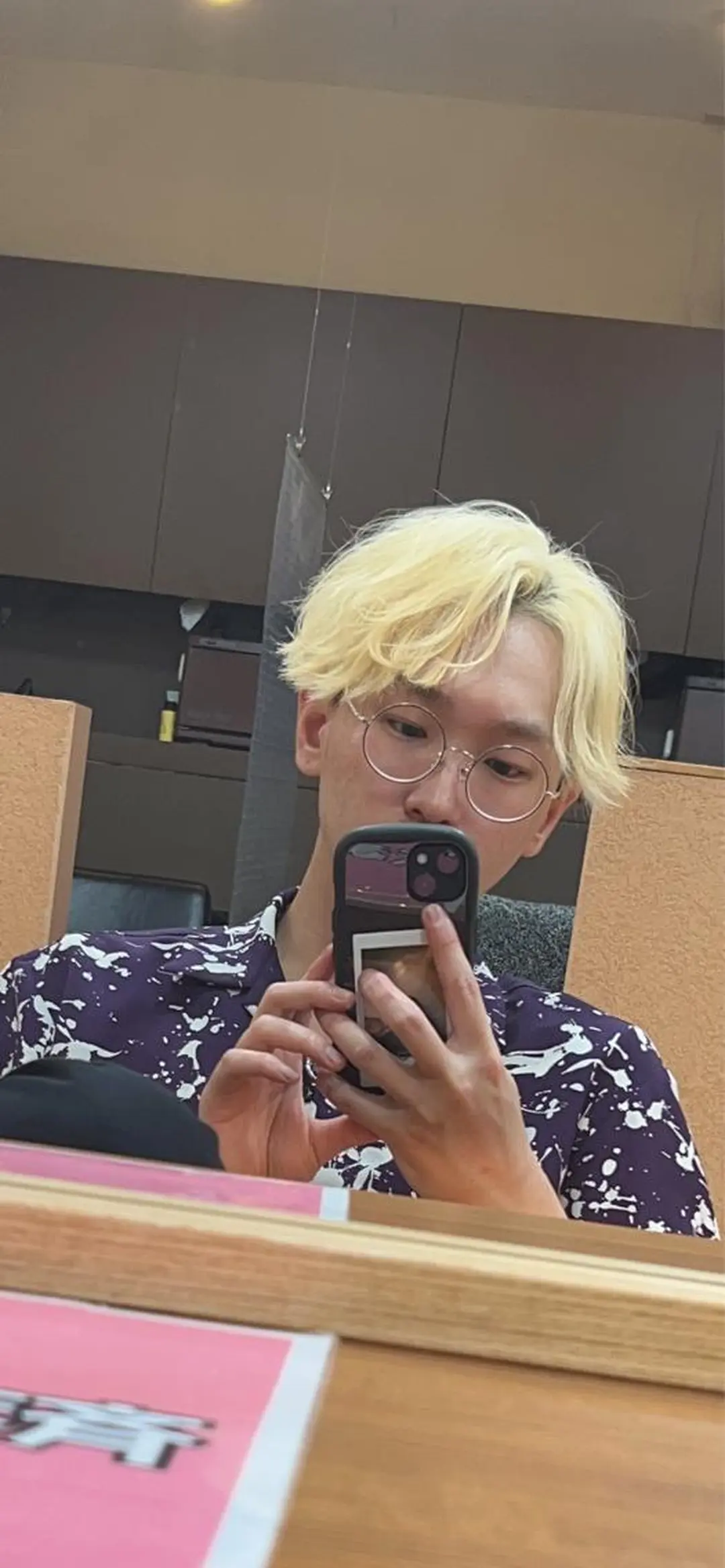 ヘアアレンジ メンズ 竜生 #メンズ特化のヘアスタイル