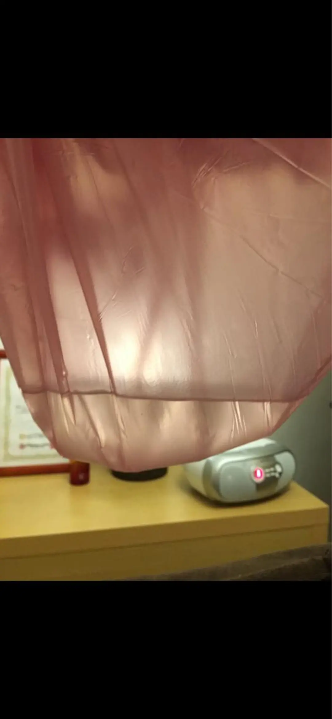 エステ 金山 沙織のエステ・リラクイメージ