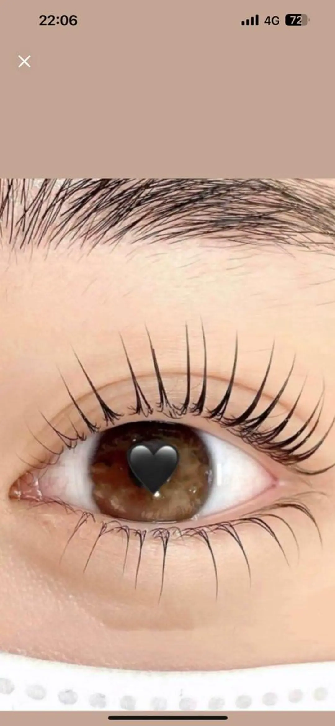 マツエク・マツパ The Nail💗 Ayaseのネイルデザイン