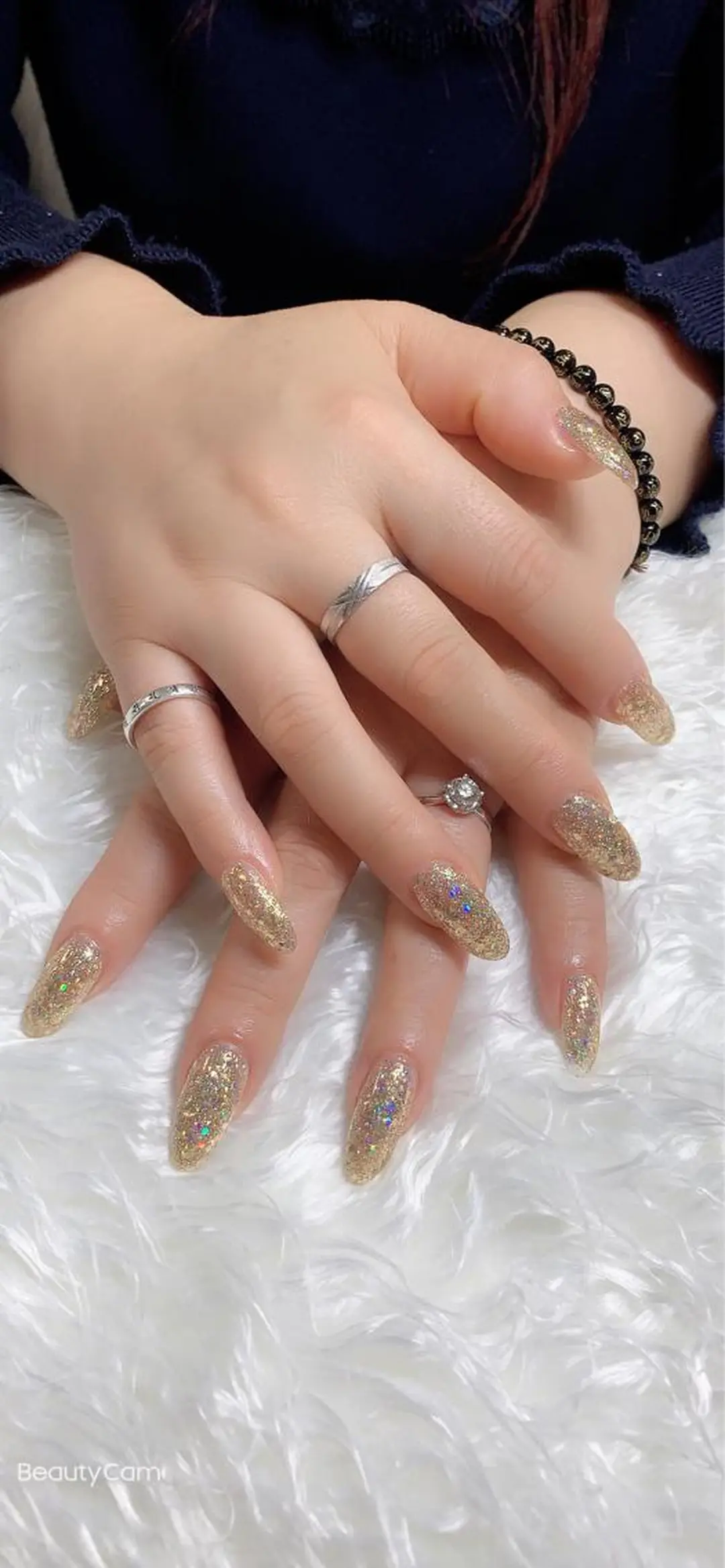 ネイル ハンドネイル Ryoko Nailのネイルデザイン