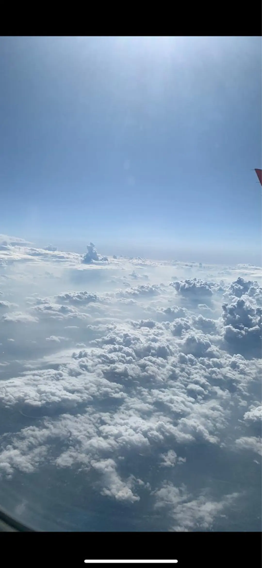 カット ヘアカラー トリートメント ヘアセット モテ髪提案します💕 髪質改善宗一郎のヘアスタイル