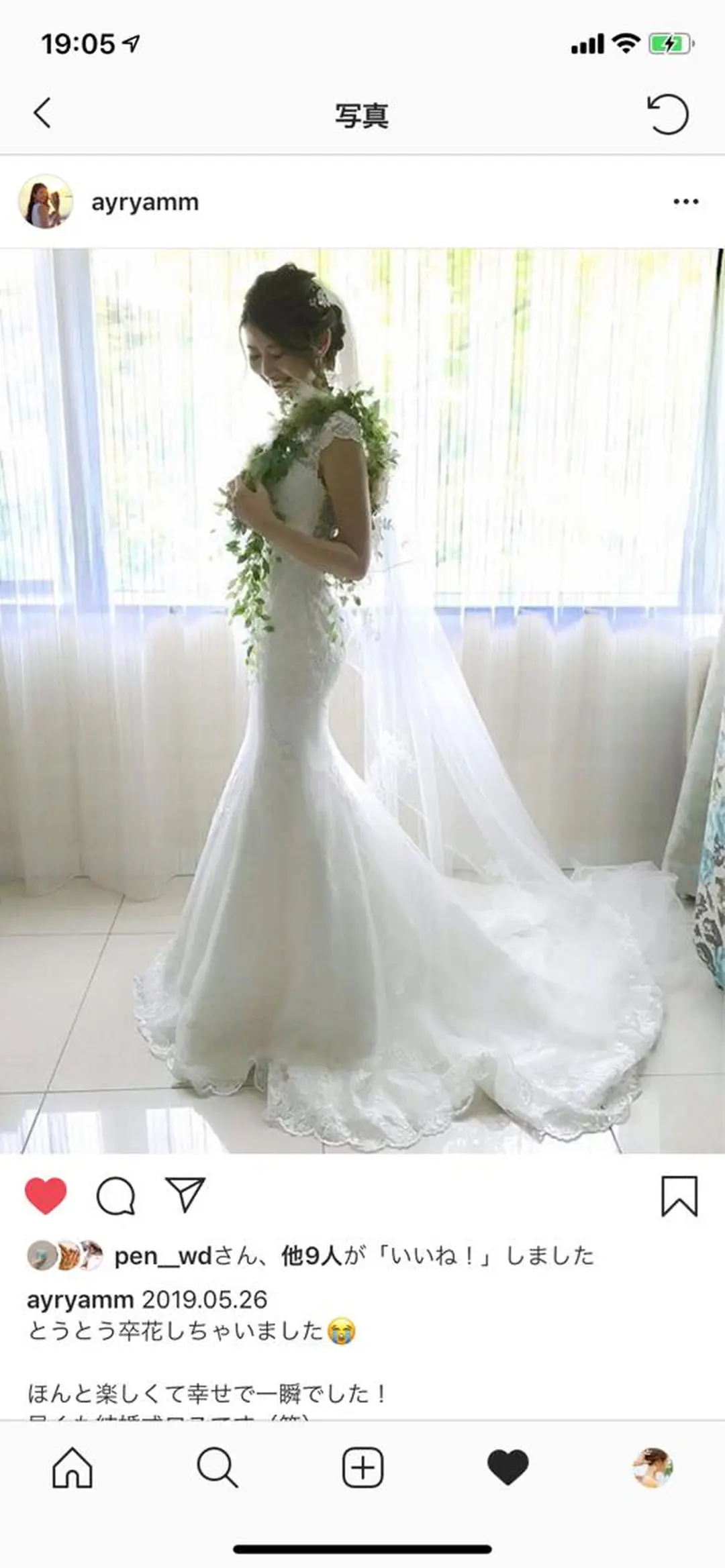 整体師×理容師 心斎橋美容整体サロンのエステ・リラクイメージ