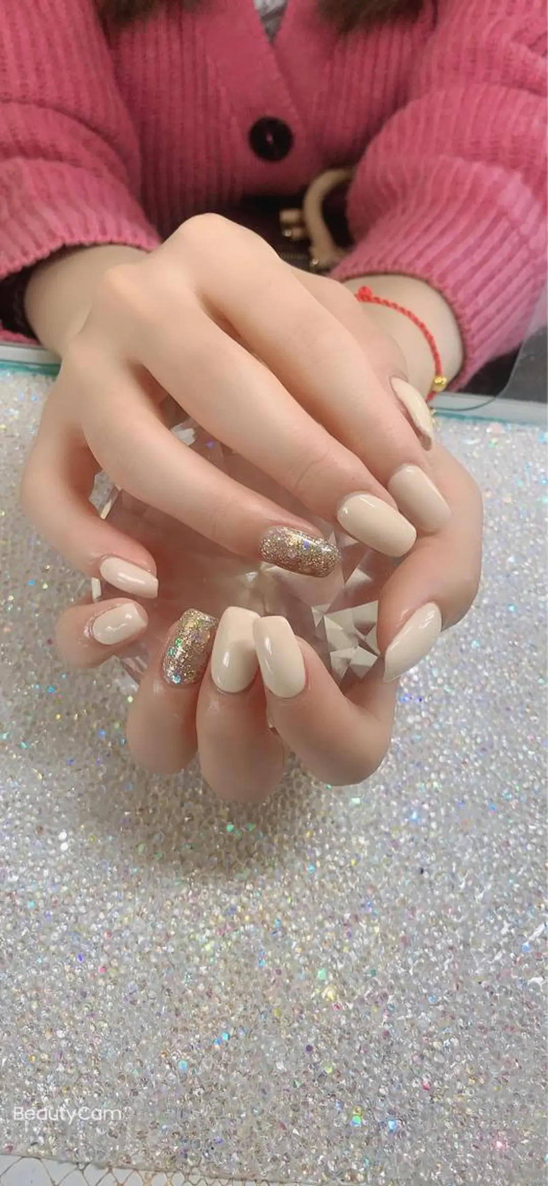 ネイル ハンドネイル Ryoko Nailのネイルデザイン